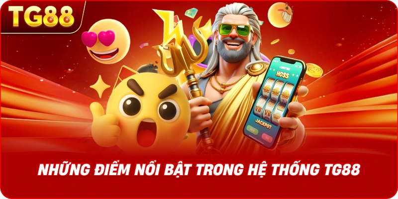 diem-noi-bat-tg88