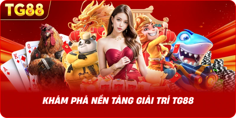 kham-pha-he-sinh-thai-tg88